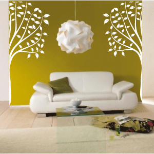 arbre3